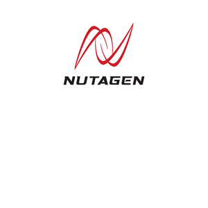 Logo Design by joekong