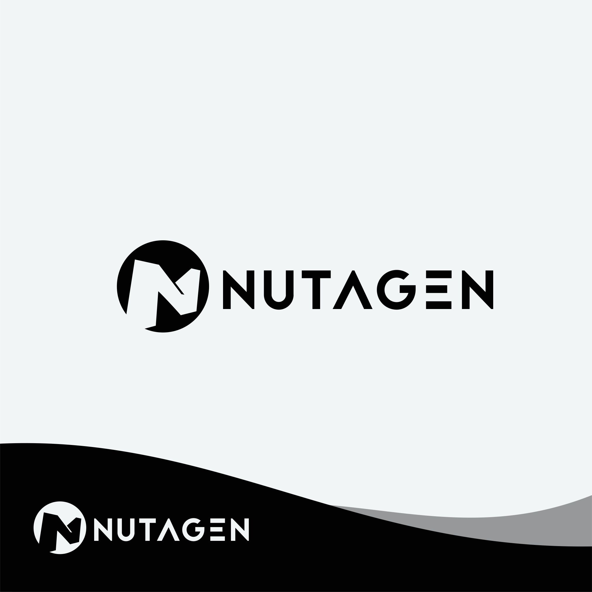 Logo Design by junior pxl design for this project | Design #35900670