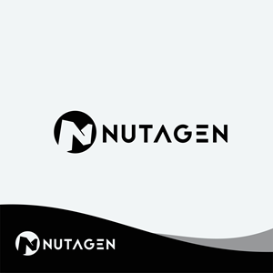 Logo Design by junior pxl design for this project | Design: #35900670