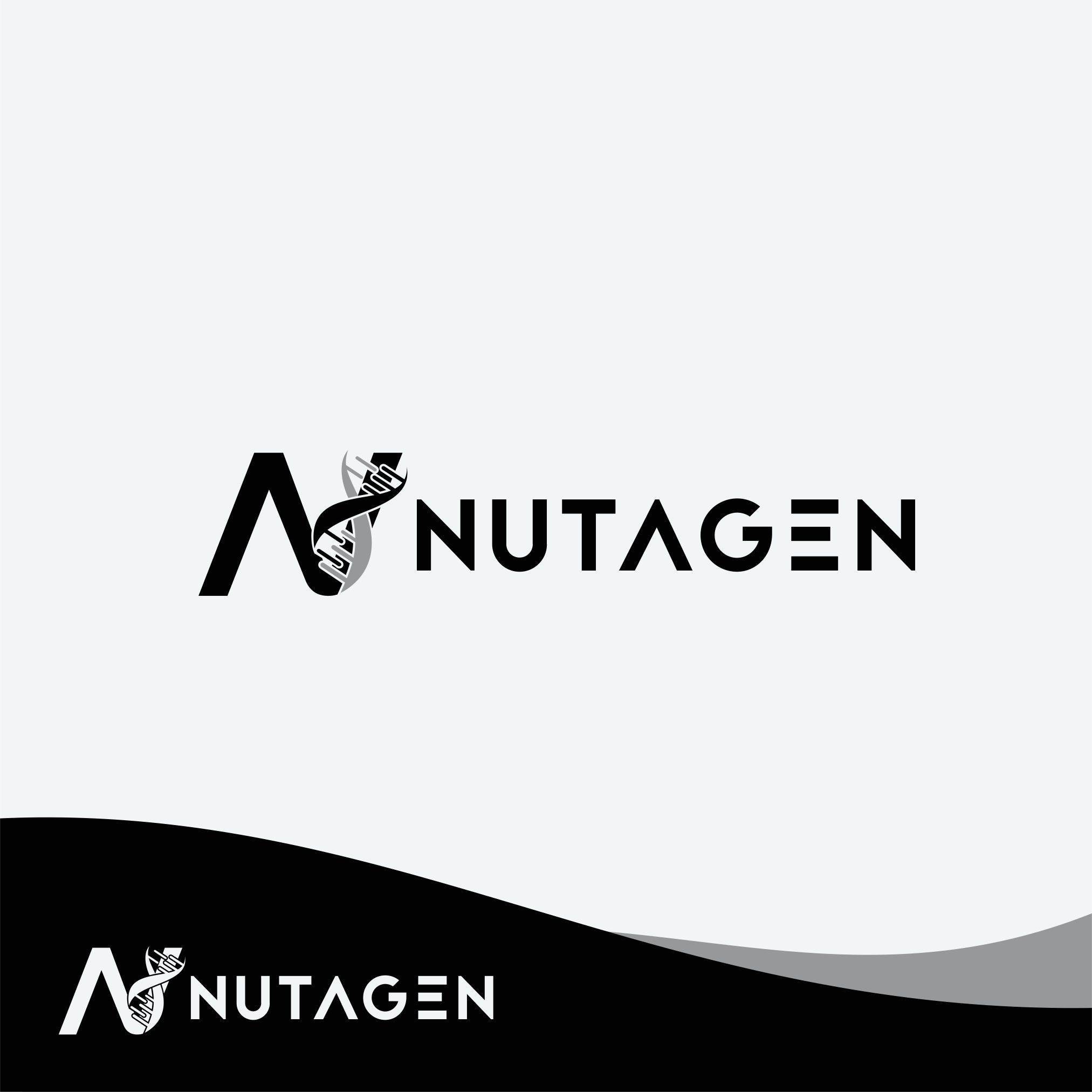 Logo Design by junior pxl design for this project | Design #35900671