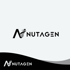 Logo Design by junior pxl design for this project | Design: #35900671