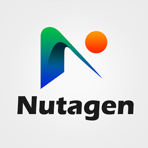 Logo Design by Pentacle CodeCanvas for this project | Design: #35901023