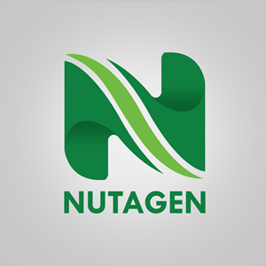 Logo Design by Pentacle CodeCanvas for this project | Design: #35901024