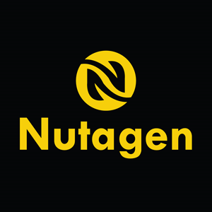 Logo Design by Pentacle CodeCanvas for this project | Design: #35901025