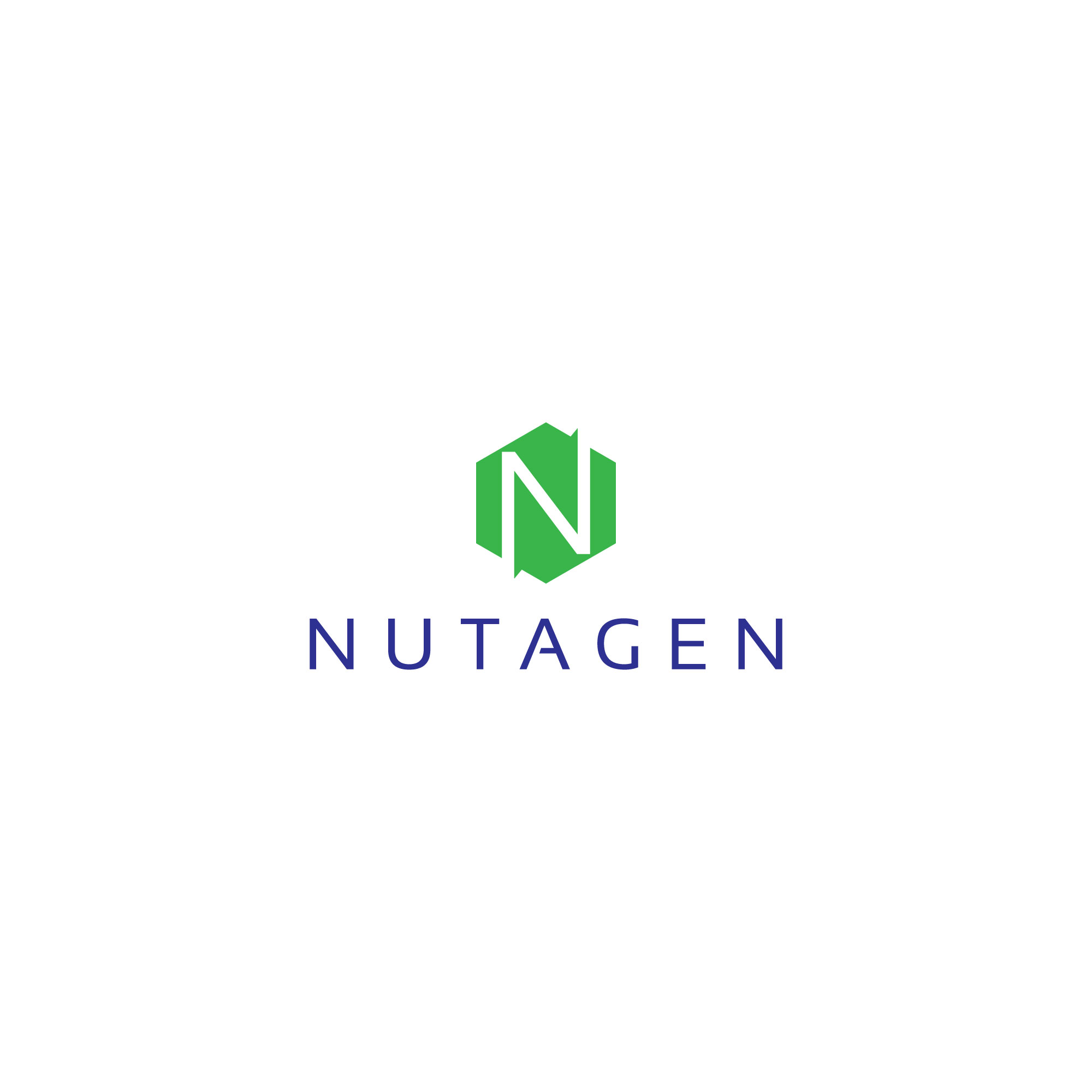Logo Design by kaushal 05 for this project | Design #35896077