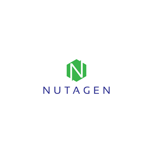 Logo Design by kaushal 05 for this project | Design #35896077