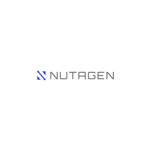 Logo Design by happybrain design for this project | Design: #35933603