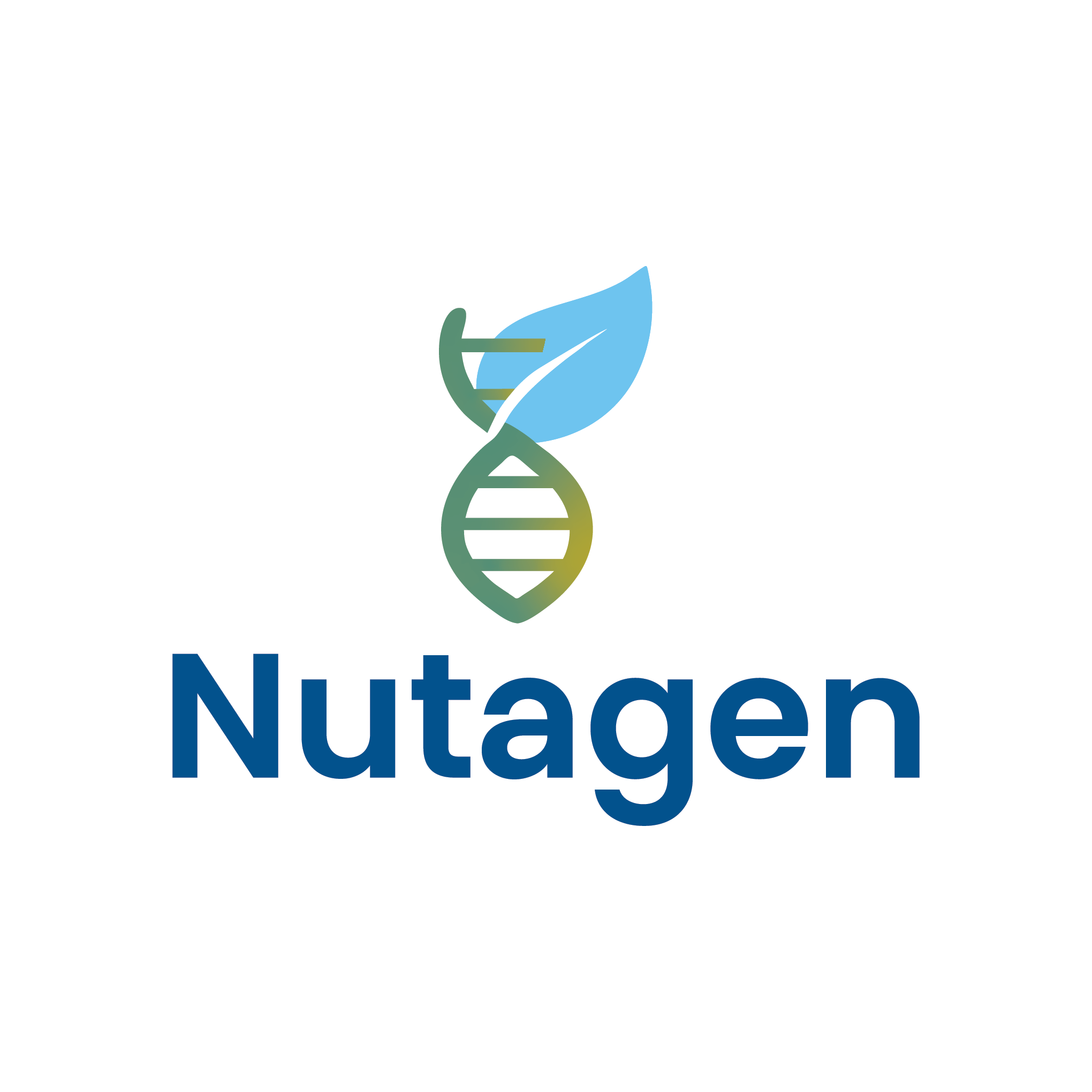 Logo Design by BurakBa for this project | Design #35917130