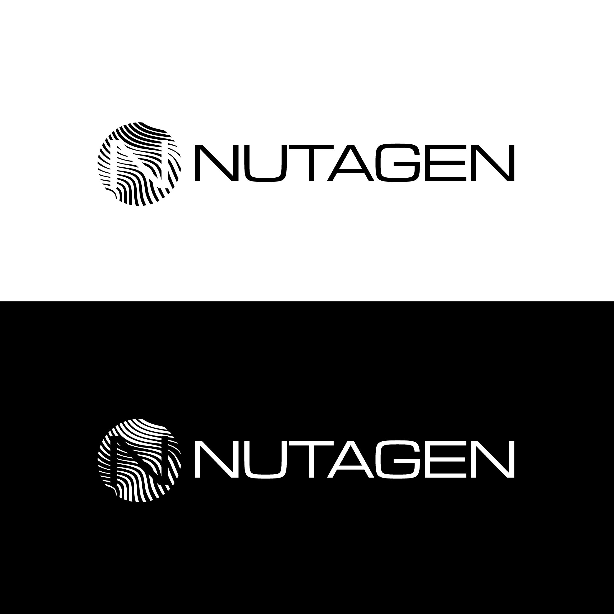 Logo Design by CrewType for this project | Design #35896017