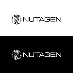 Design de Logo par CrewType pour ce projet | Design : #35896017