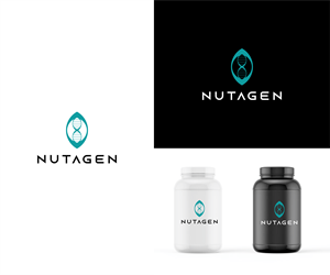 Logo-Design von soriyeee für dieses Projekt | Design: #35900819