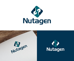 Logo Design by Ansh Design for this project | Design: #35897235