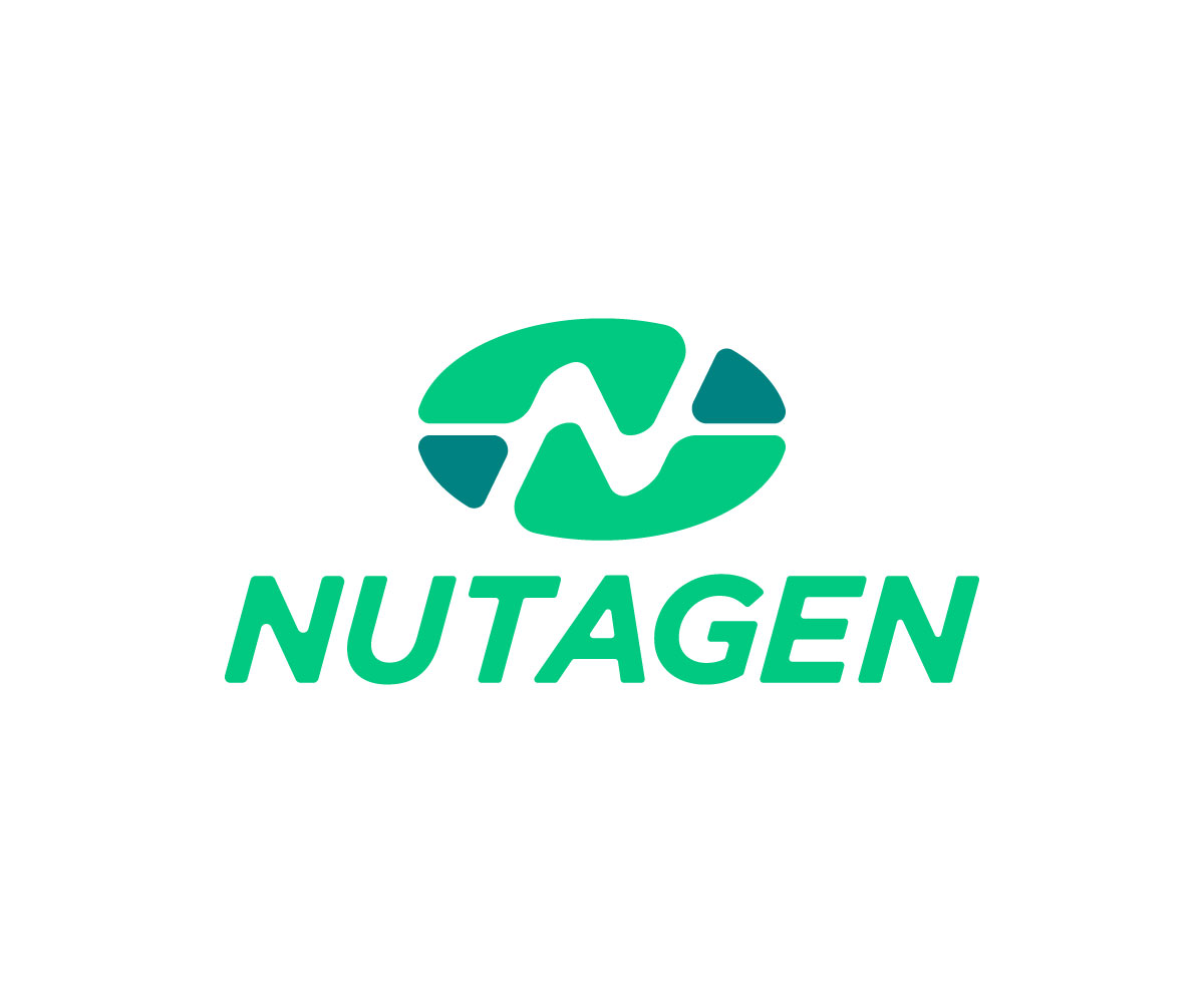 Logo Design by Ansh Design for this project | Design #35897236