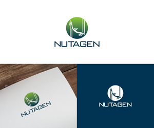 Logo Design by Ansh Design for this project | Design: #35897237