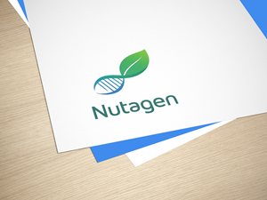 Logo-Design von Feni:) für dieses Projekt | Design: #35903661