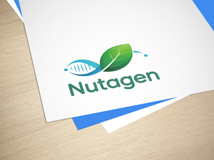 Logo Design by Feni:) for this project | Design: #35903662