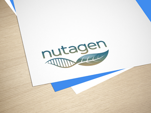 Logo-Design von Feni:) für dieses Projekt | Design: #35903663