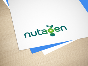 Logo-Design von Feni:) für dieses Projekt | Design: #35903664