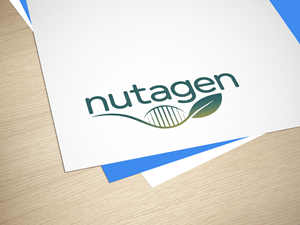 Logo-Design von Feni:) für dieses Projekt | Design: #35903665
