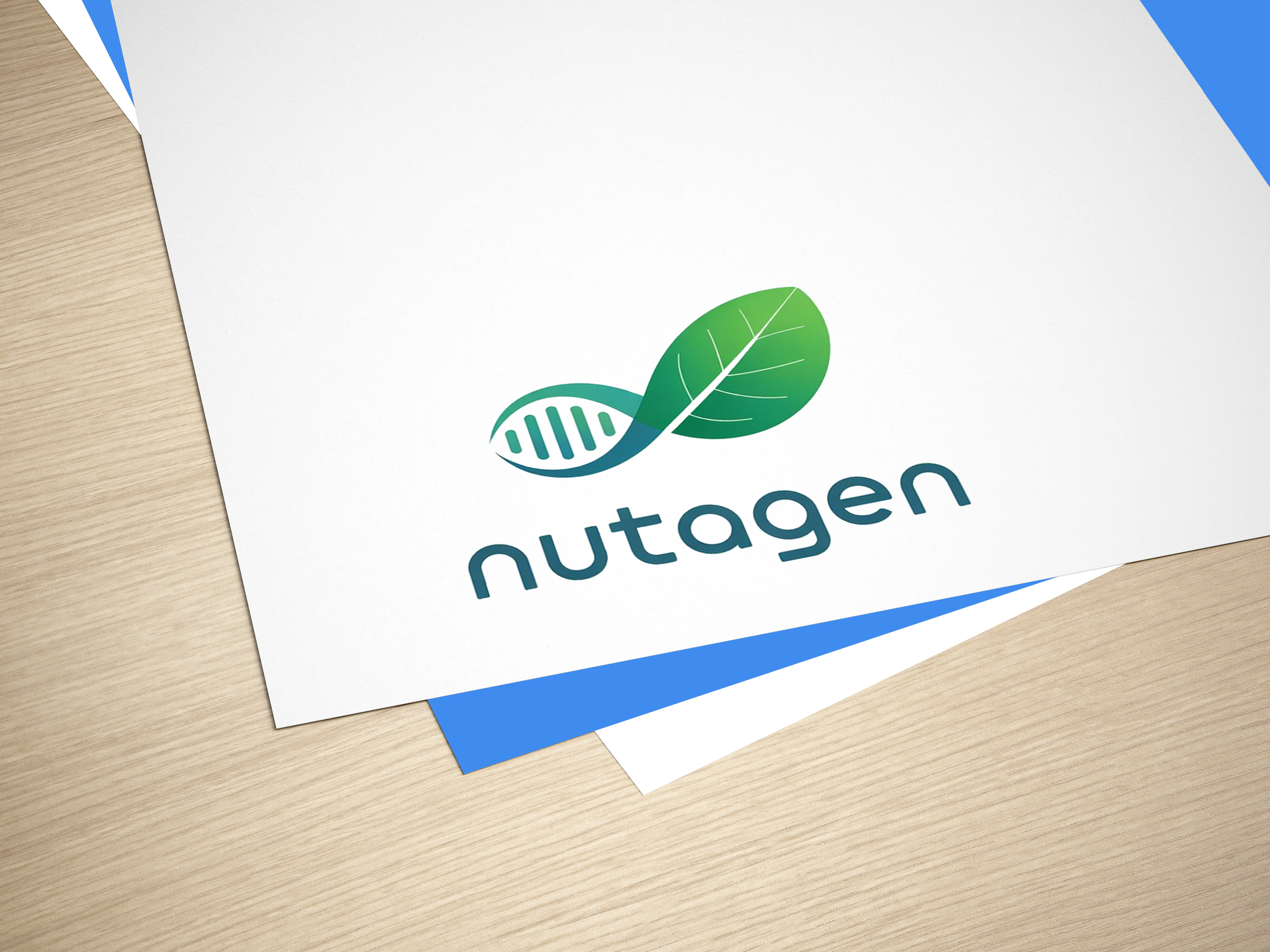Logo Design by Feni:) for this project | Design #35903666