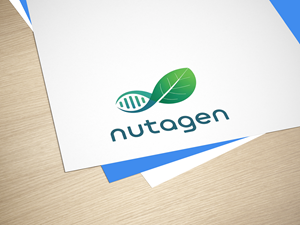 Logo-Design von Feni:) für dieses Projekt | Design: #35903666