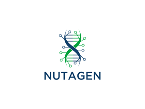 Logo Design by BNdesigner for this project | Design: #35922443