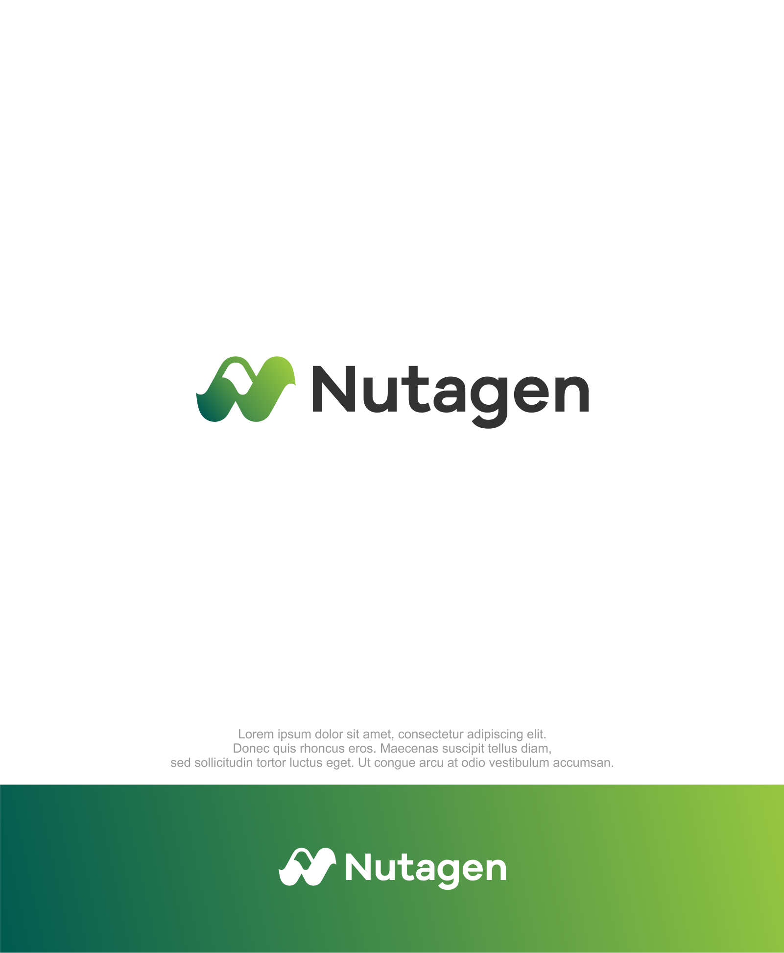 Logo Design by M.Syaiful Huda for this project | Design #35895042