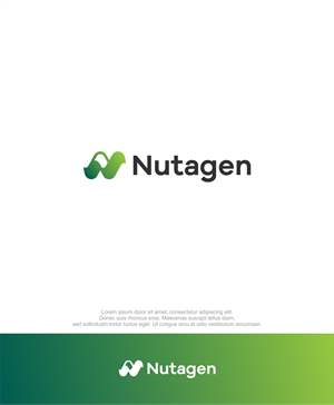 Logo-Design von M.Syaiful Huda für dieses Projekt | Design: #35895042
