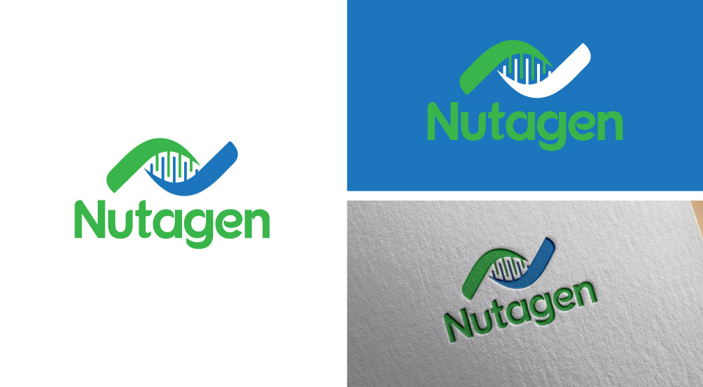 Diseño de Logo por MarkCraft para este proyecto | Diseño #35895814