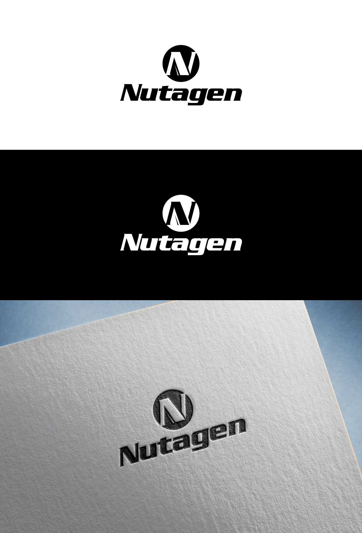 Logo Design by flora.c design for this project | Design #35903504