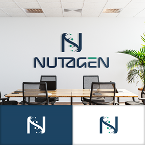 Logo Design by designprotox for this project | Design: #35935547