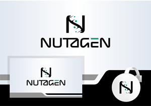 Logo Design by designprotox for this project | Design: #35935717