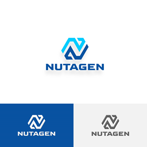 Logo Design by teddy_sign for this project | Design: #35894011