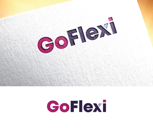 Logo-Design von sol design2 für Spark HR - BE1001424238 | Design: #35897962