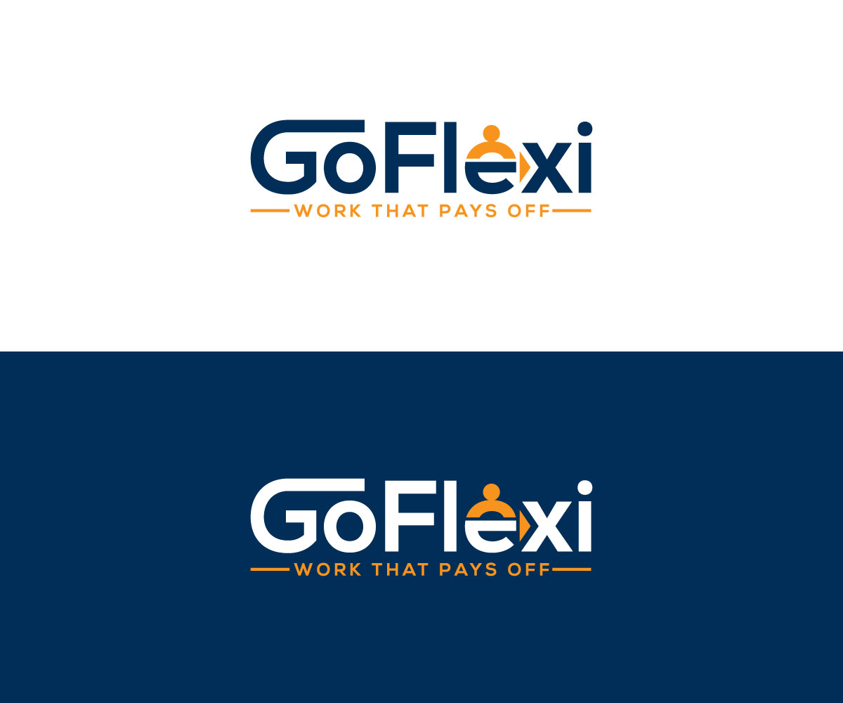 Logo Design by jonkonrad for Spark HR - BE1001424238 | Design #35900239