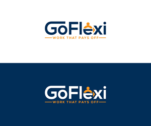 Logo Design by jonkonrad for Spark HR - BE1001424238 | Design: #35900239