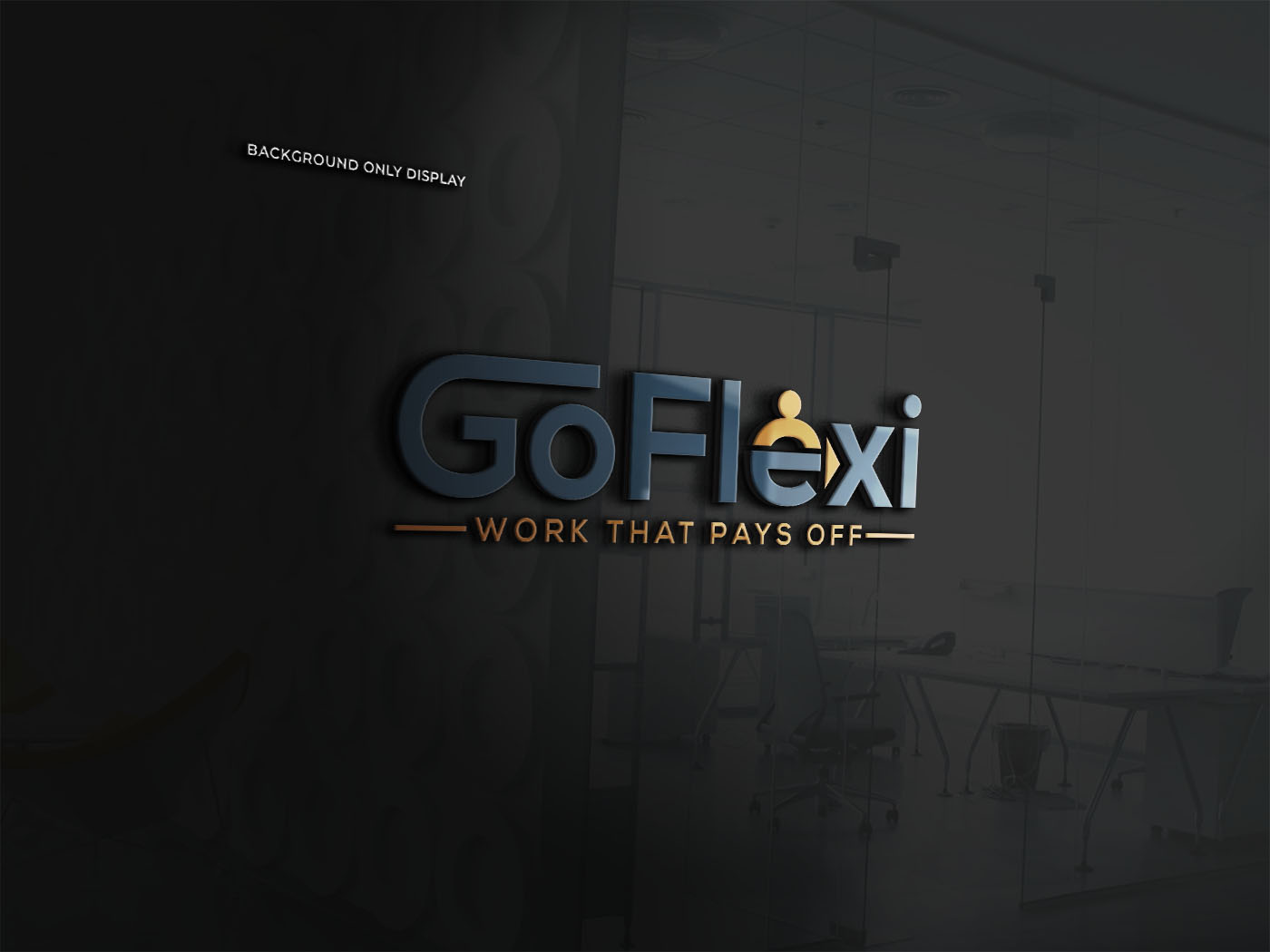 Logo Design by jonkonrad for Spark HR - BE1001424238 | Design #35900240