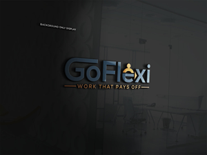 Logo Design by jonkonrad for Spark HR - BE1001424238 | Design: #35900240