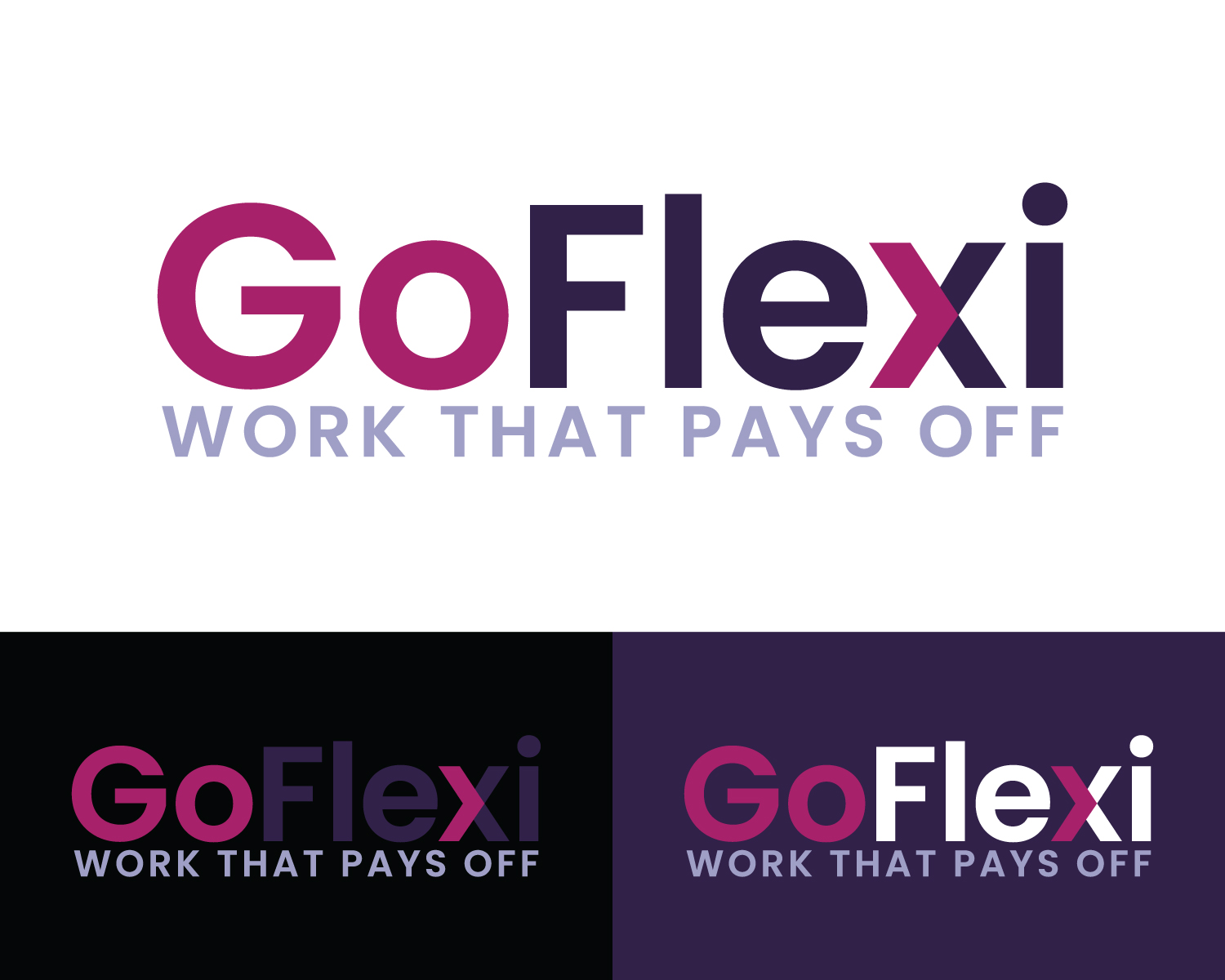 Logo-Design von Box Graphic für Spark HR - BE1001424238 | Design #35899932