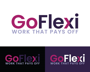 Logo-Design von Box Graphic für Spark HR - BE1001424238 | Design: #35899932