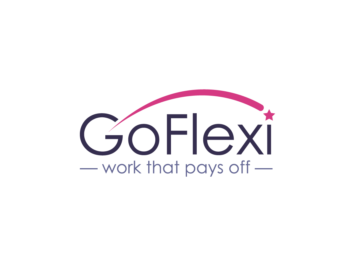 Logo Design by 439 Creations for Spark HR - BE1001424238 | Design #35902535