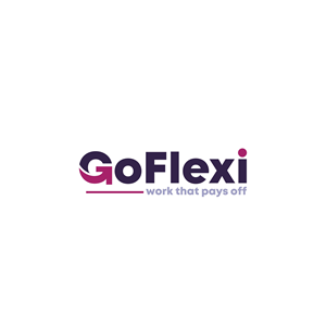Logo Design by Zivana for Spark HR - BE1001424238 | Design #35905795