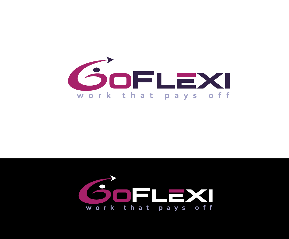 Design de Logo par LogoPoko pour Spark HR - BE1001424238 | Design #35900522