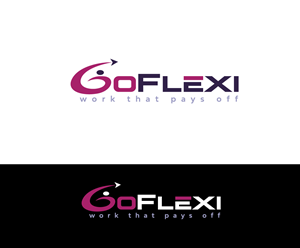 Logo Design by LogoPoko for Spark HR - BE1001424238 | Design #35900522