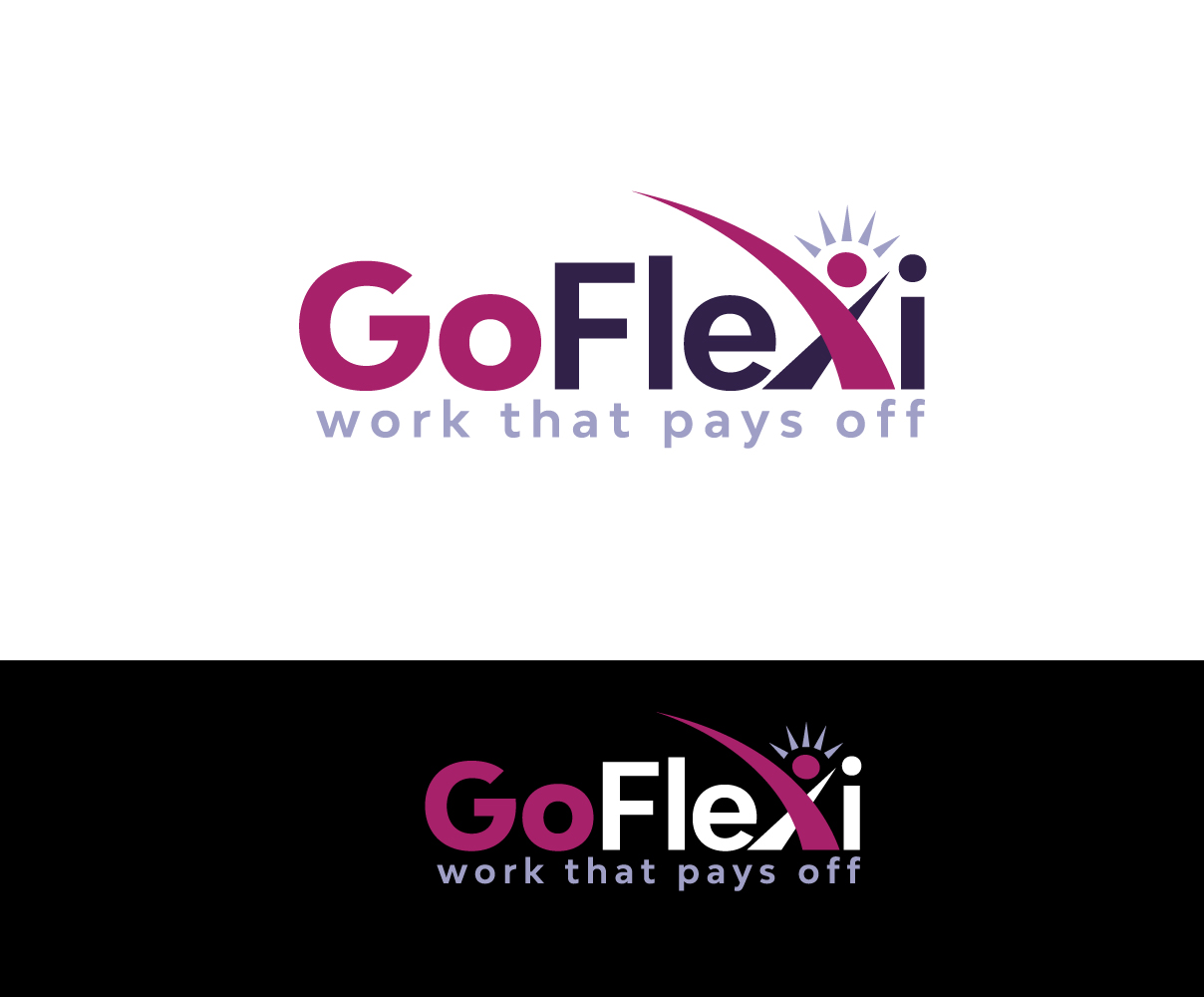 Logo Design by LogoPoko for Spark HR - BE1001424238 | Design #35900523