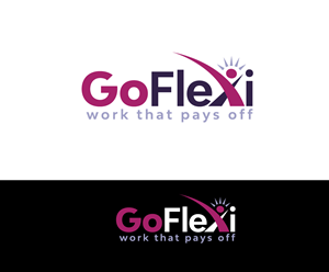 Logo-Design von LogoPoko für Spark HR - BE1001424238 | Design: #35900523