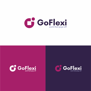 Logo Design by melzh for Spark HR - BE1001424238 | Design: #35895824