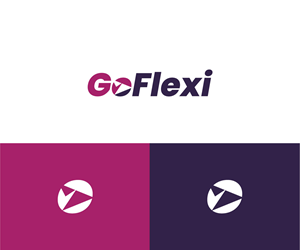 Logo-Design von 99 Art.. für Spark HR - BE1001424238 | Design: #35899059