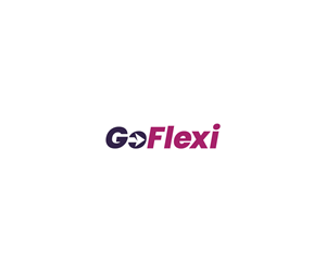 Logo-Design von 99 Art.. für Spark HR - BE1001424238 | Design: #35899131