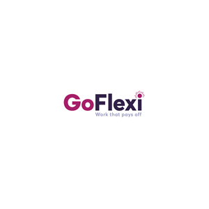 Logo Design by AAZ_Studio for Spark HR - BE1001424238 | Design #35904836